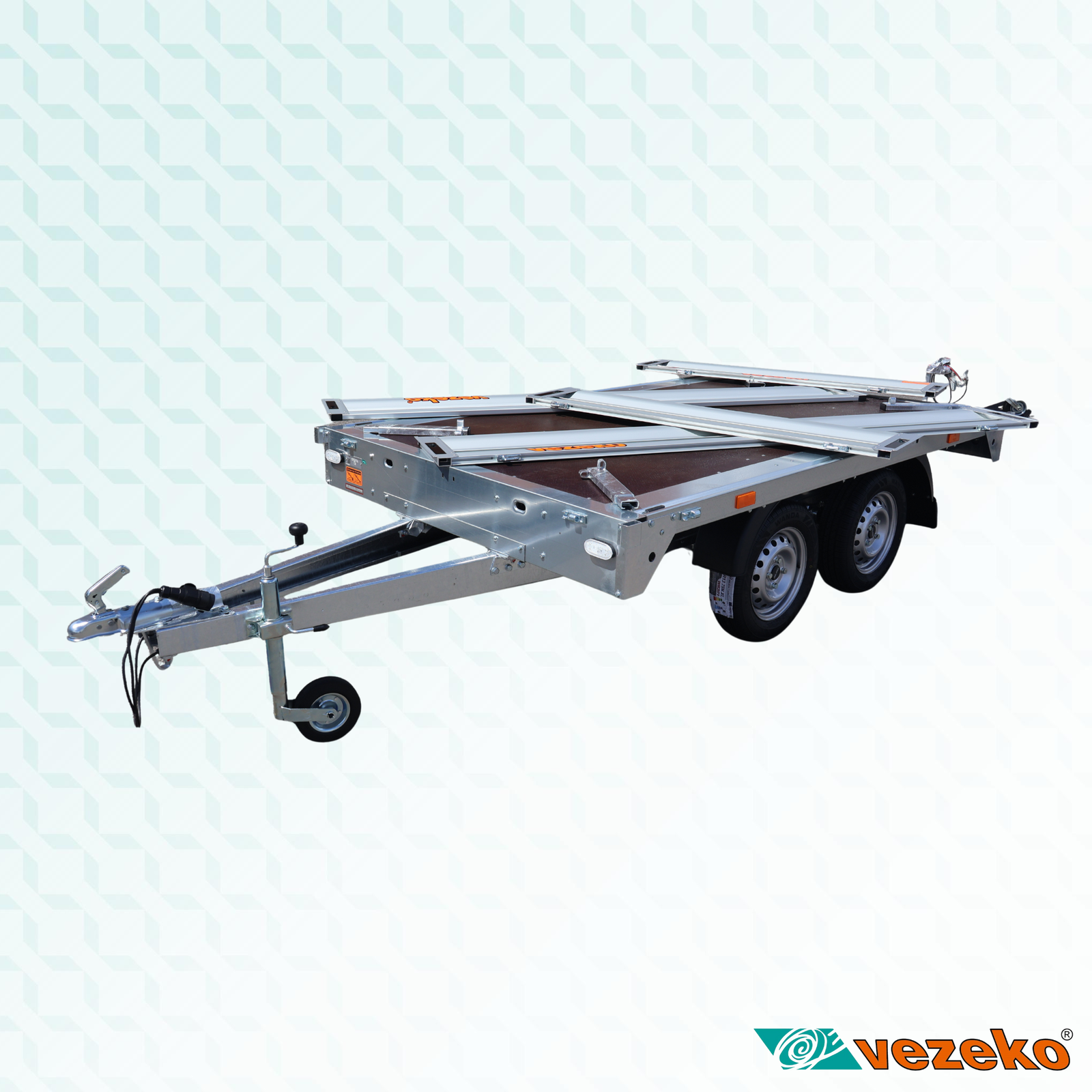 CARGO LIGHT DX 08.26 TANDEM_05.png