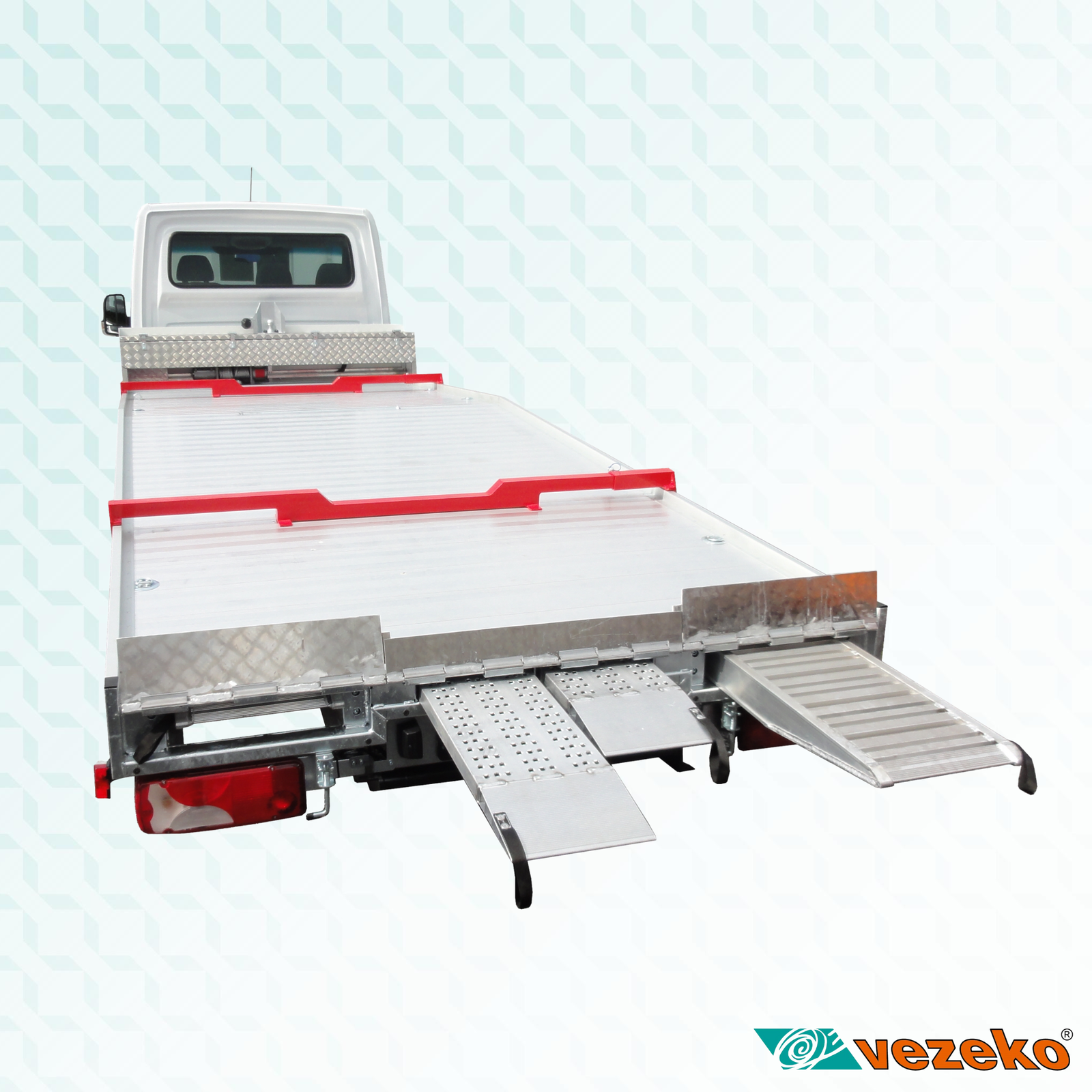 NÁSTAVBA_ODTAHOVKA_05