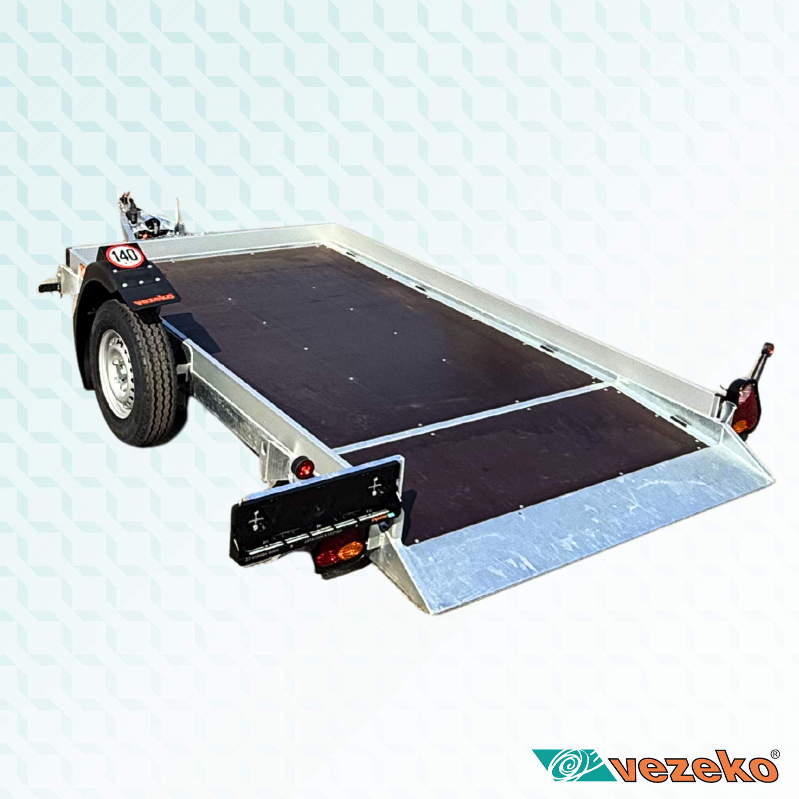 Husky FB 13.28_10_06.png