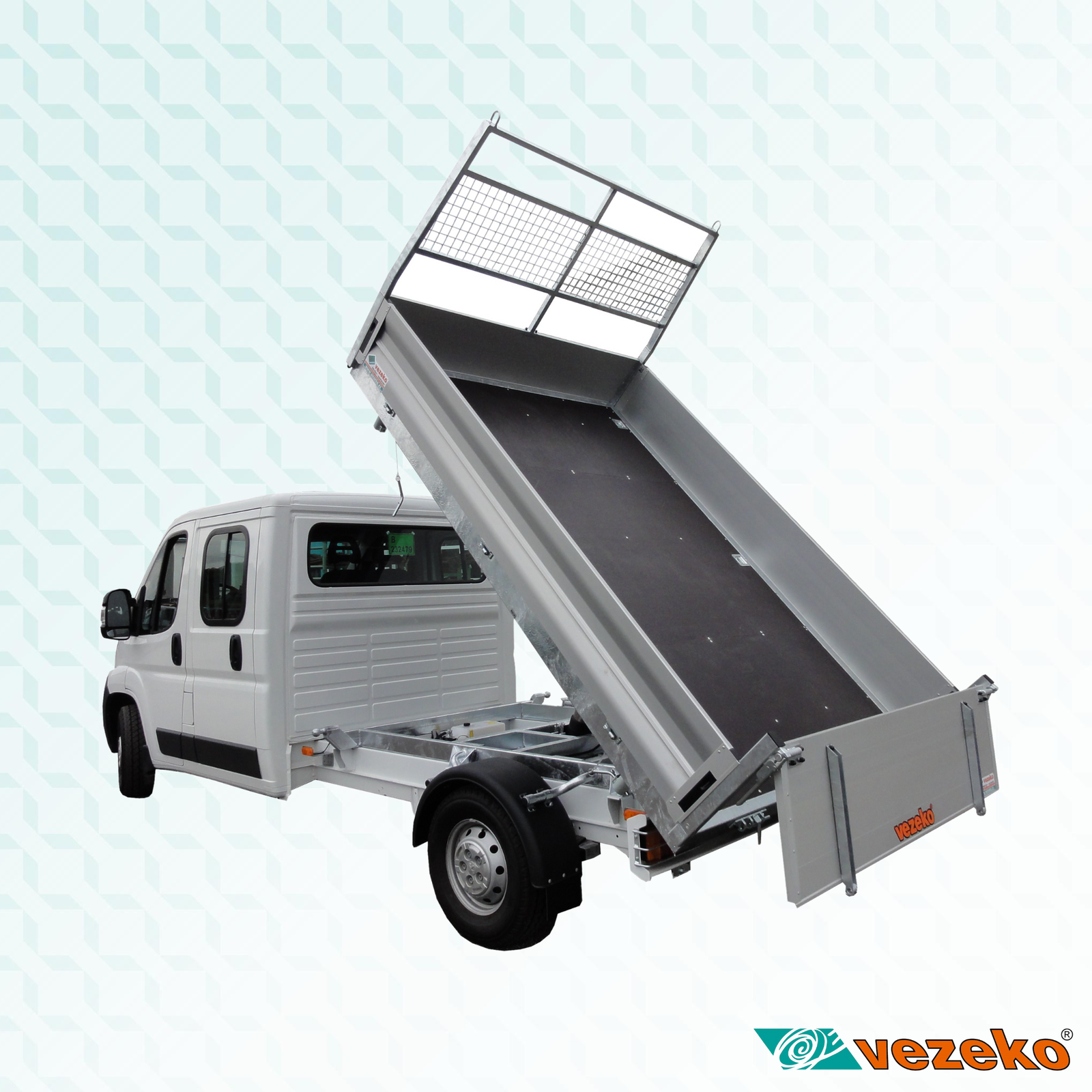 NÁSTAVBA_SKLOPNÁ_02