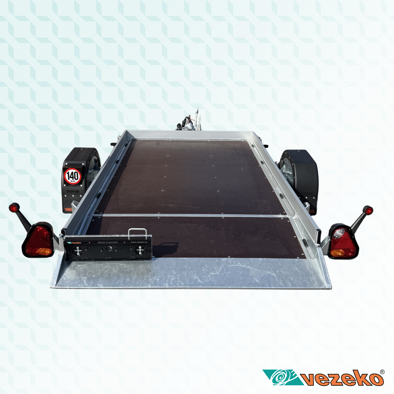 Husky FB 13.28_10_04.png