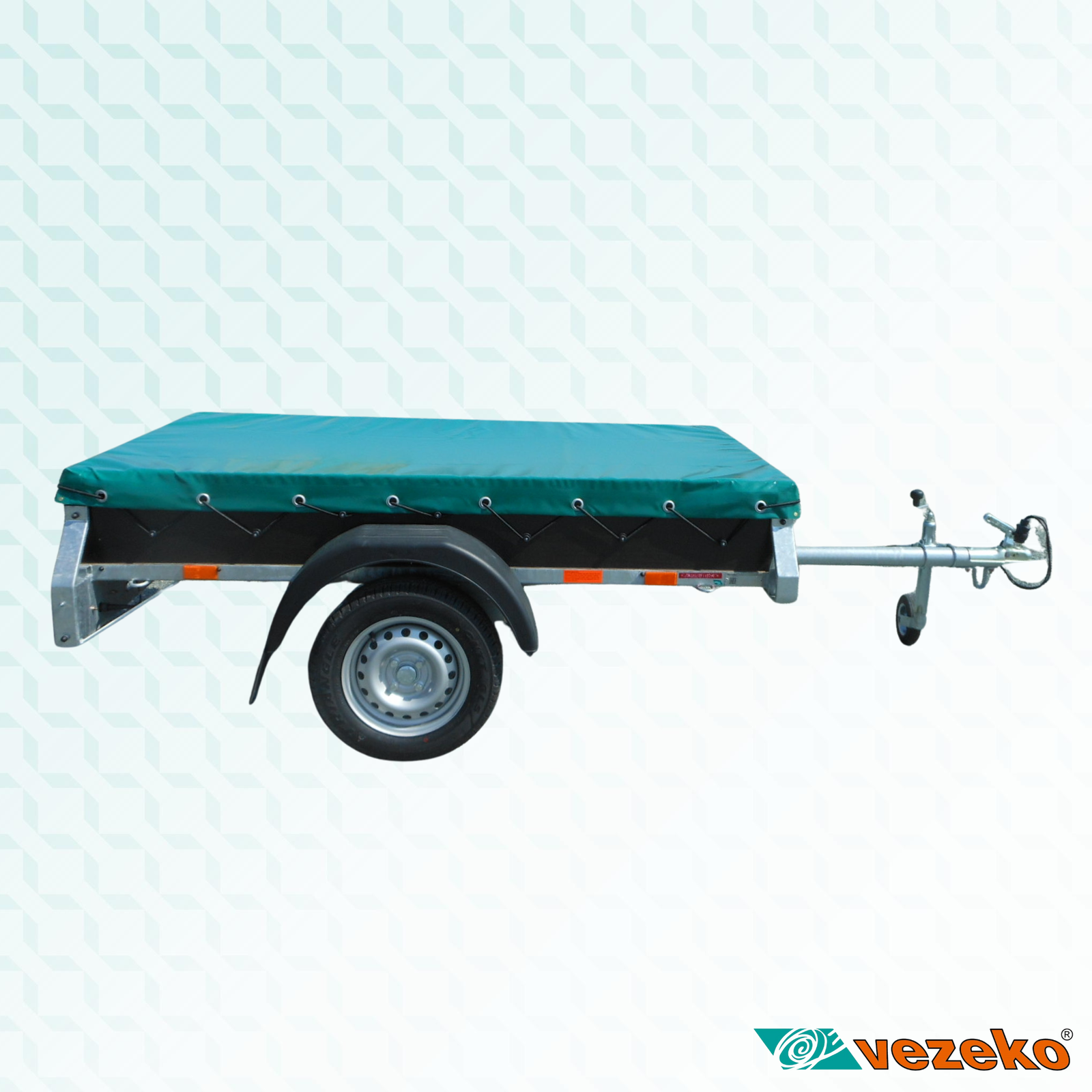 DV_plachta, kolečko_03.png