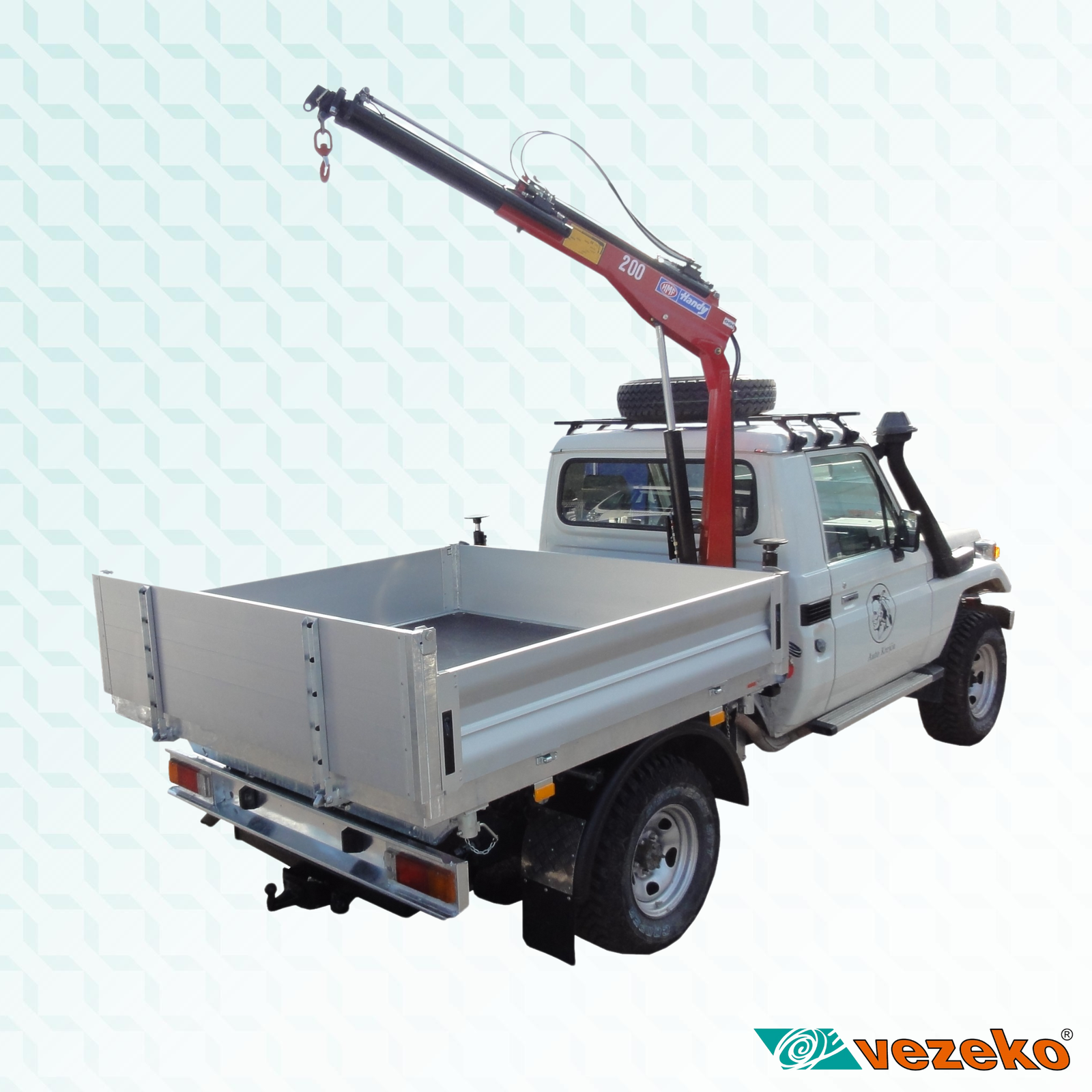 NÁSTAVBA_SPECIAL_03