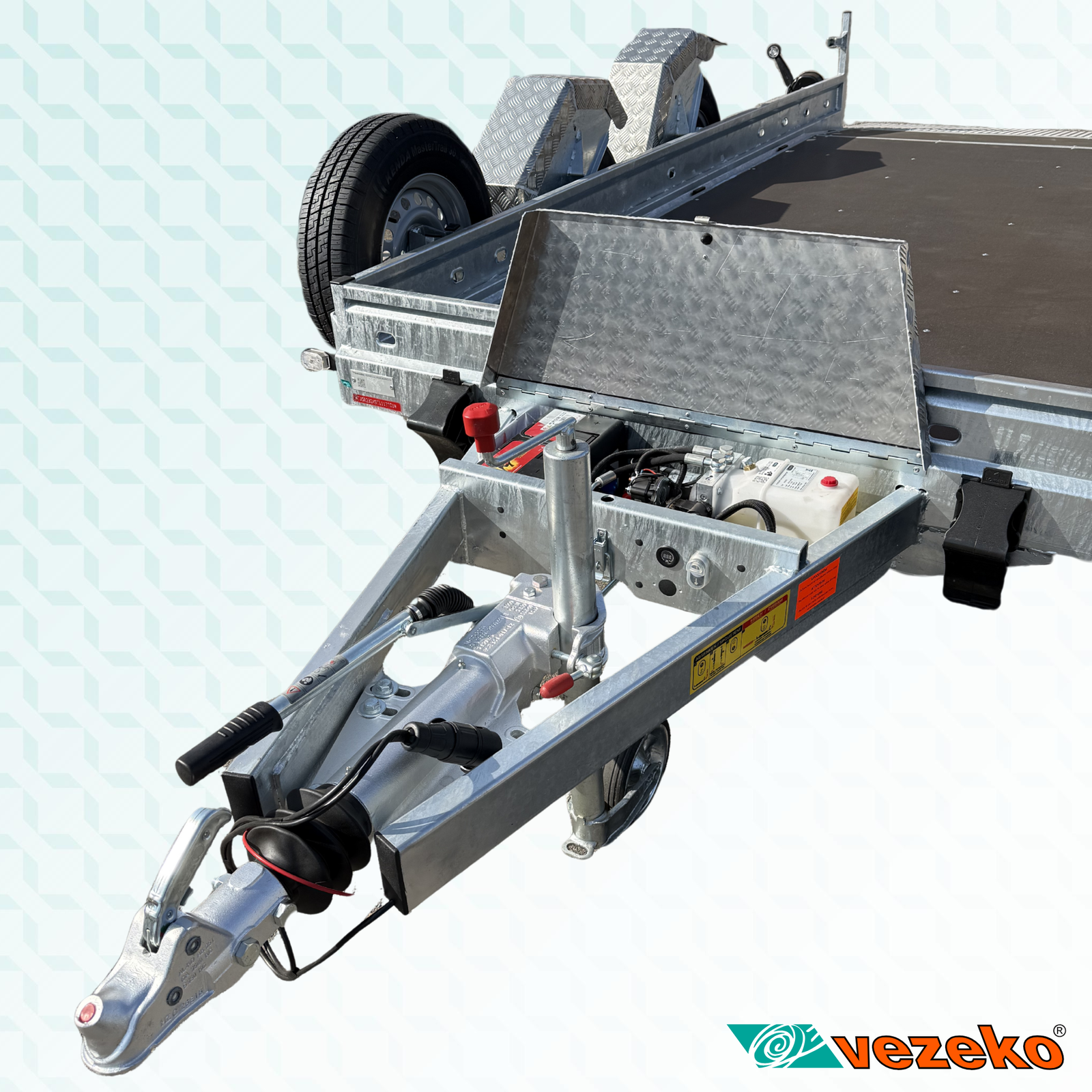 Husky FBN 35 atyp pro vysokozdvižné plošiny_08.png