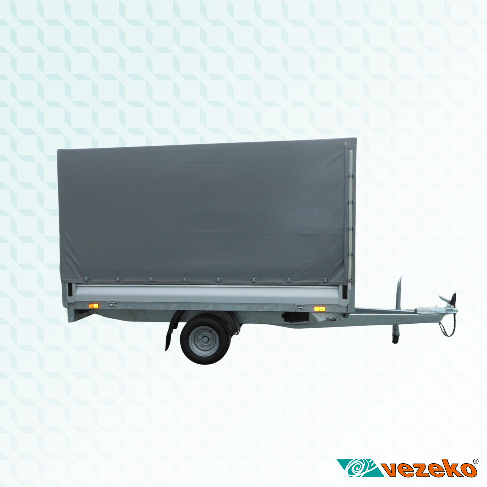 CARGO D2 kola 10 - plachta_03.png