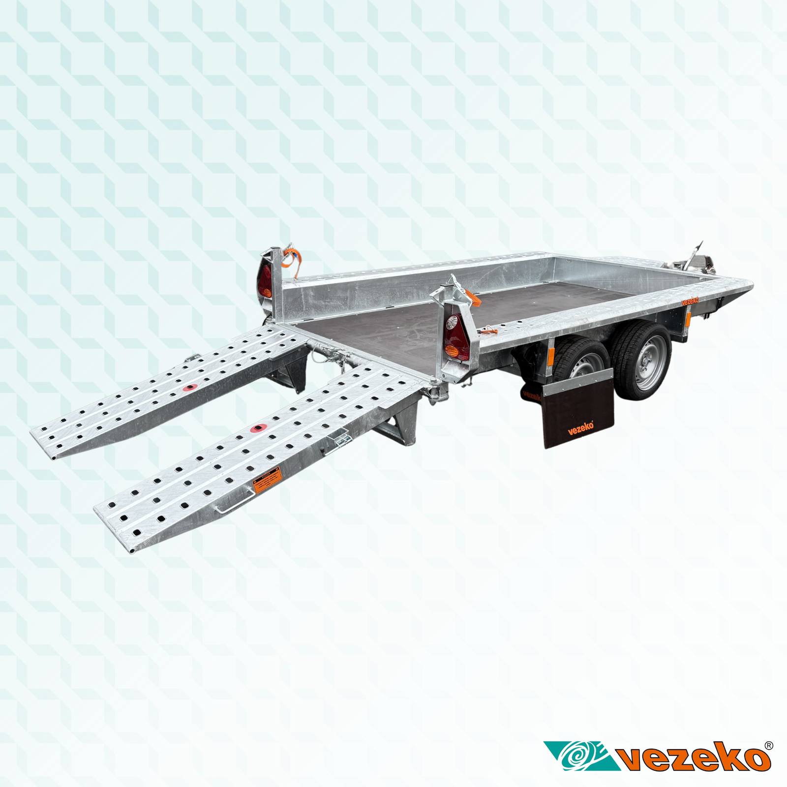 FALKE_04.png