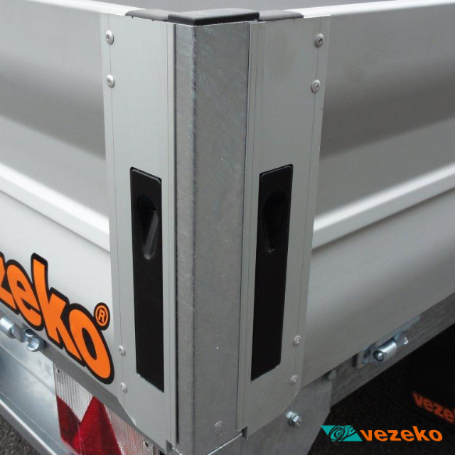 DP - CARGO LIGHT_6.png