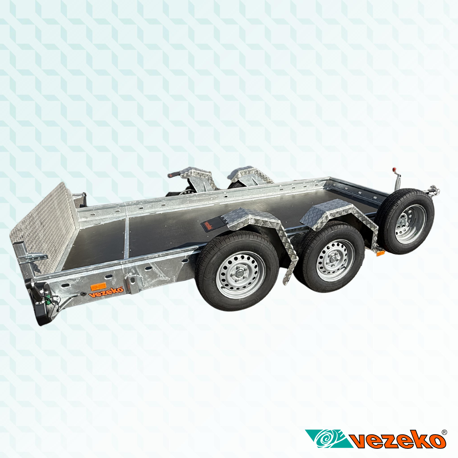 Husky FBN 35 atyp pro vysokozdvižné plošiny_04.png