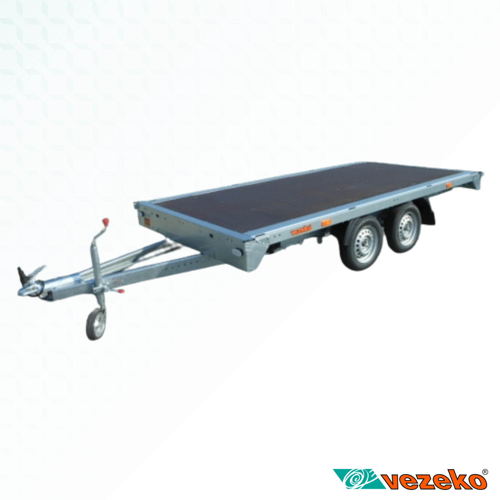 Cargo Light D 08.36 T - plato_01.png
