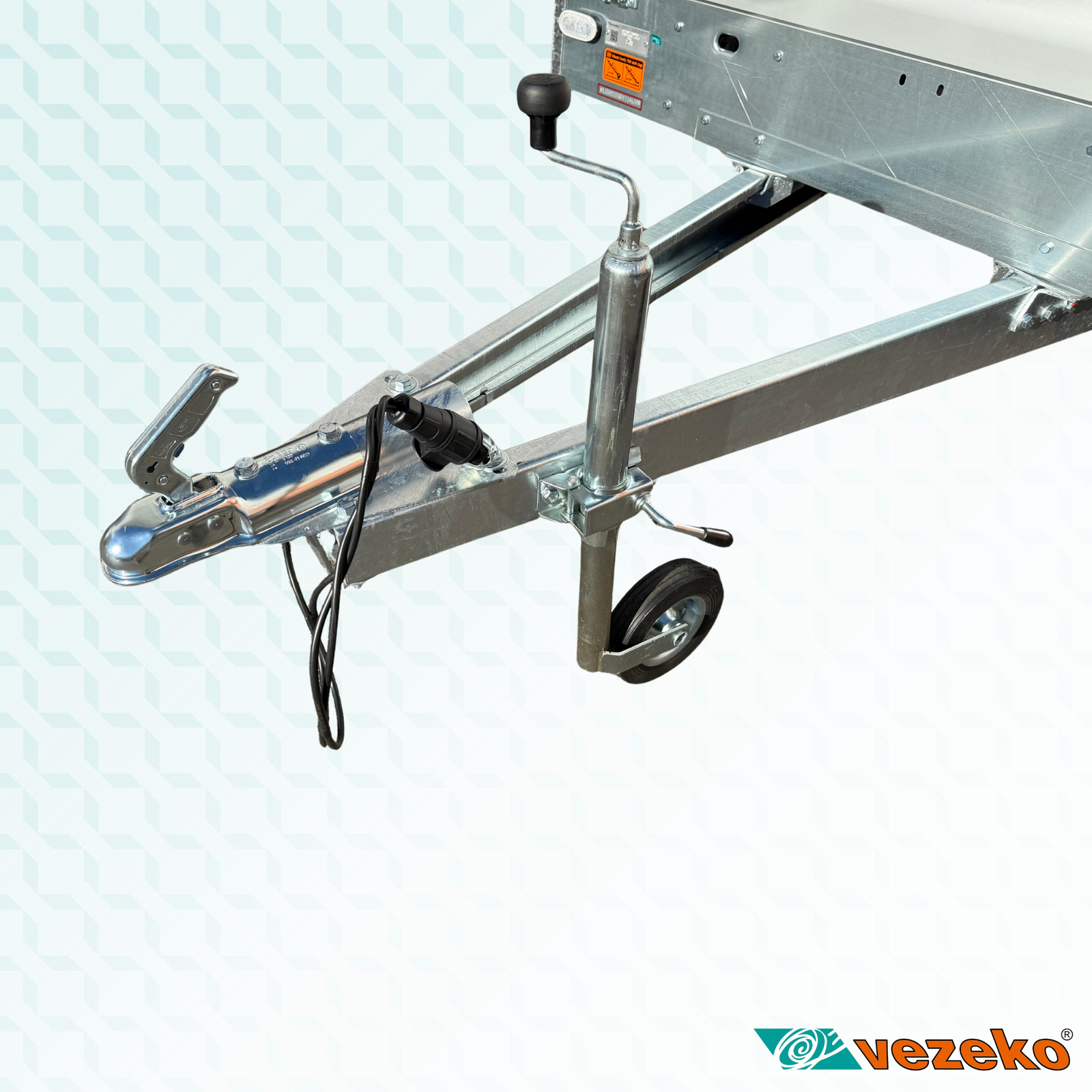 CARGO LIGHT DX 08.26_02.png