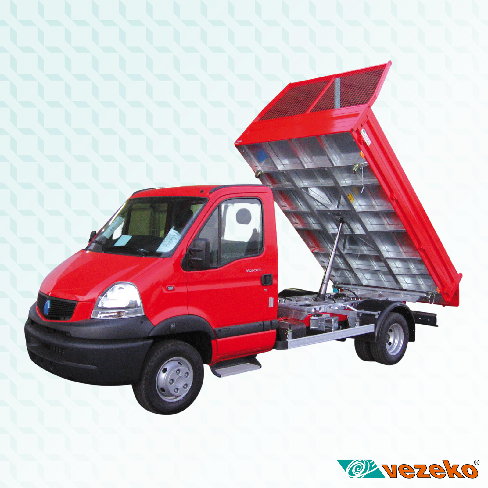 NÁSTAVBA_SKLOPNÁ_08