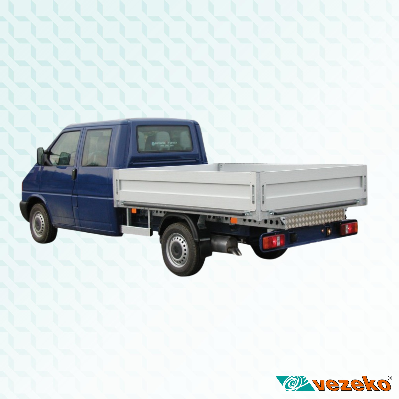 NÁSTAVBA_VALNÍK_06