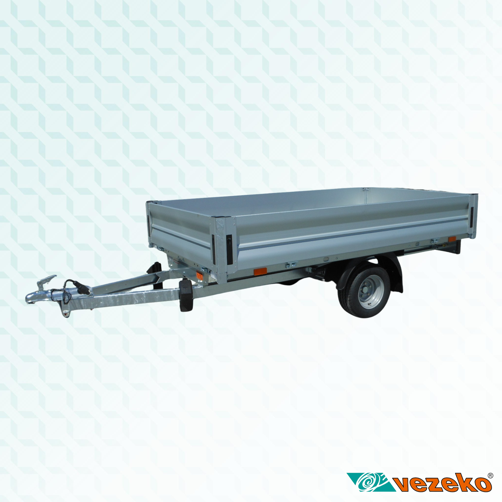 Titbit 08C 10R - ZN + sloupky_01.png