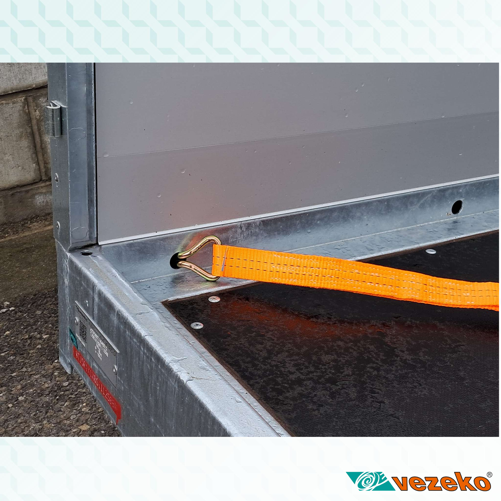 Husky Hobby nástava 08.png