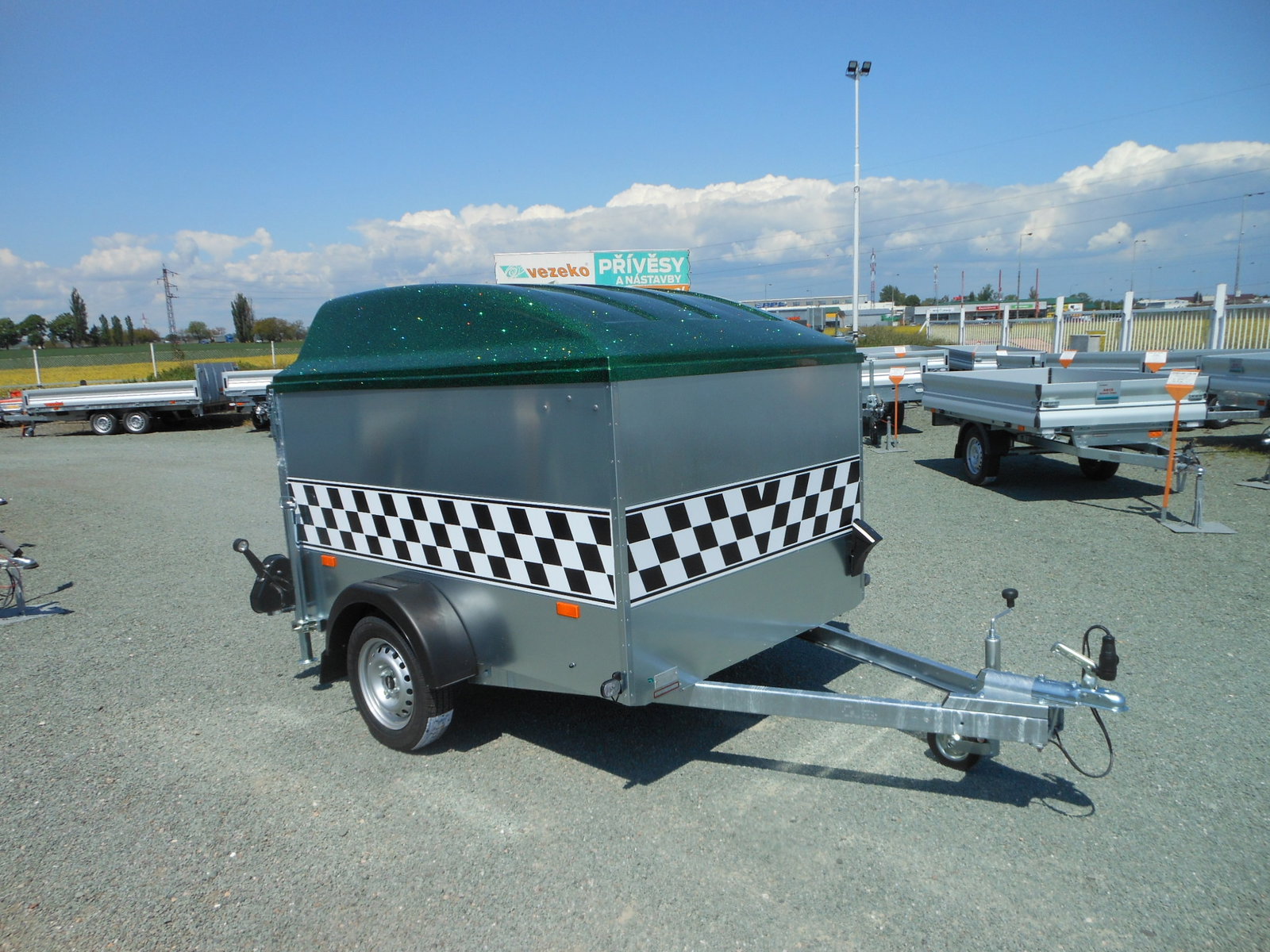 DSCN7865.JPG