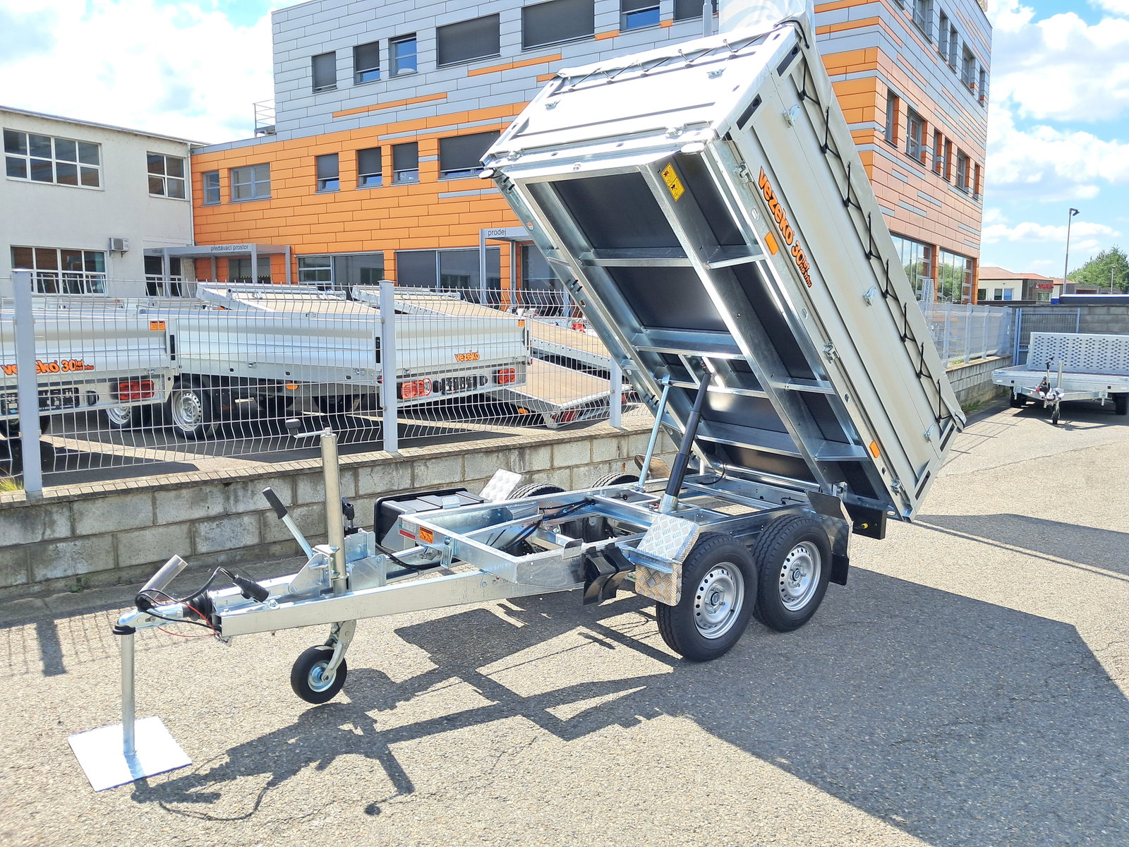 VVM-2026-000038_11.jpg