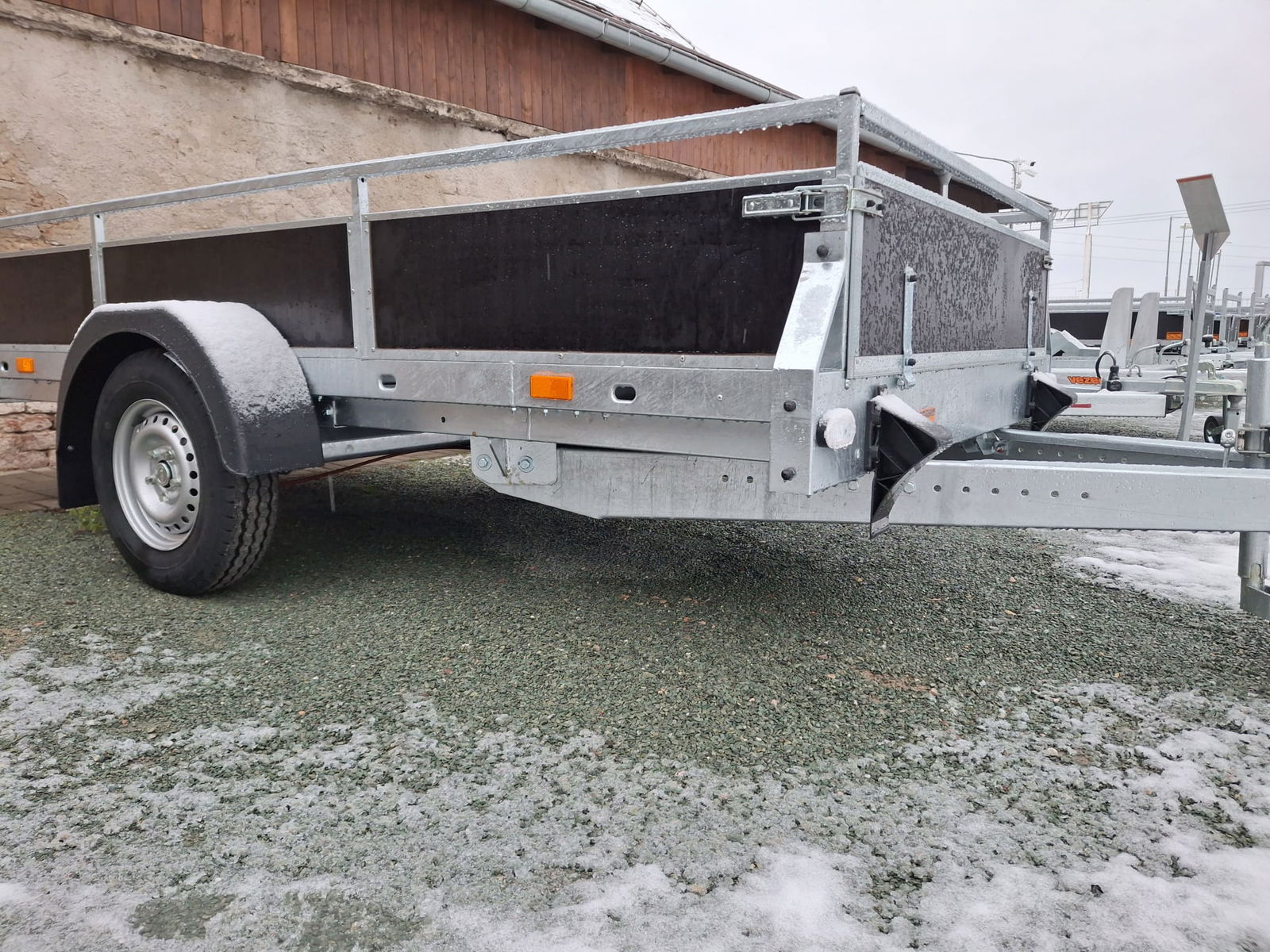 Obrázek WhatsApp, 2025-11-26 v 08.28.51_3c640695.jpg