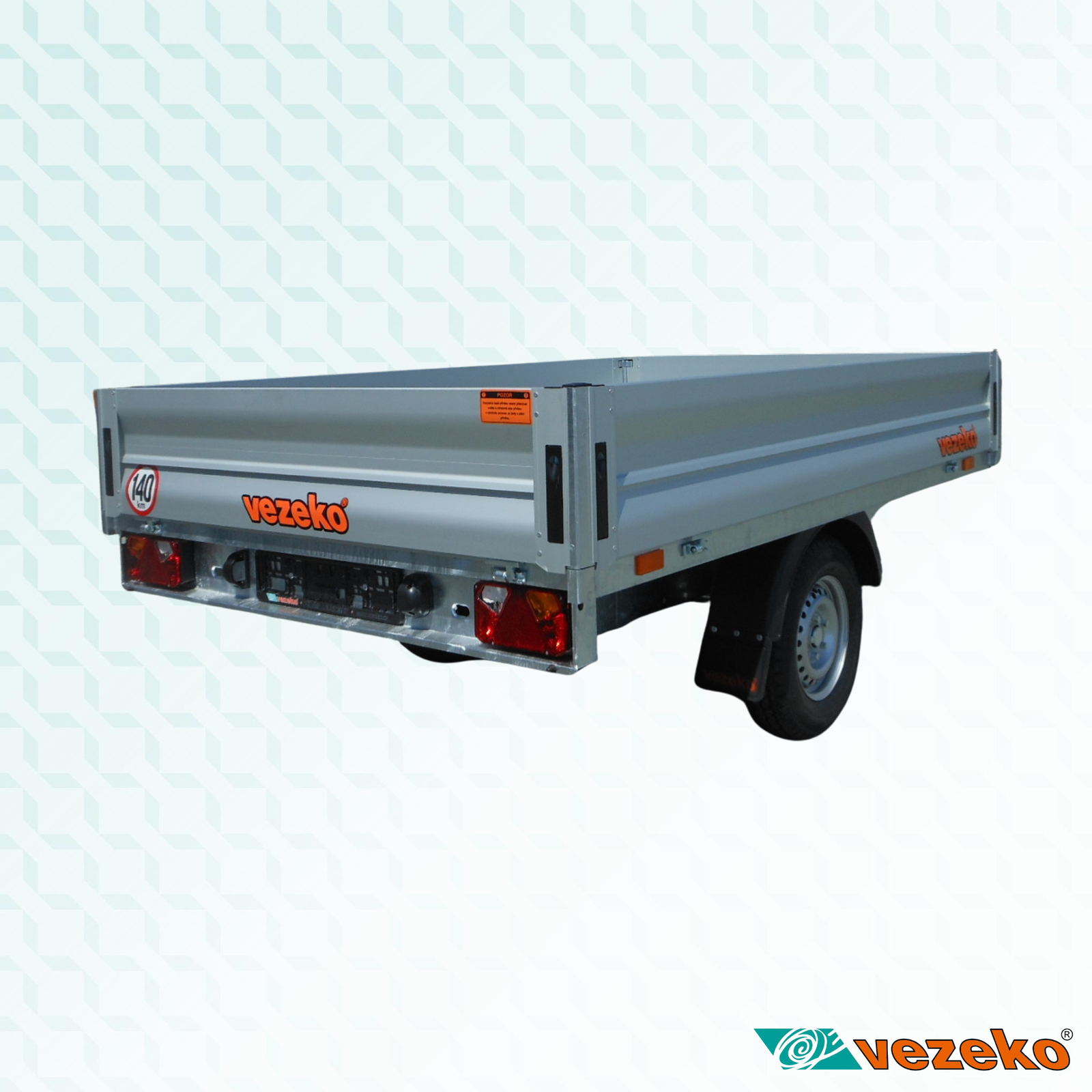 CARGO D08.2, kolečko_02.png