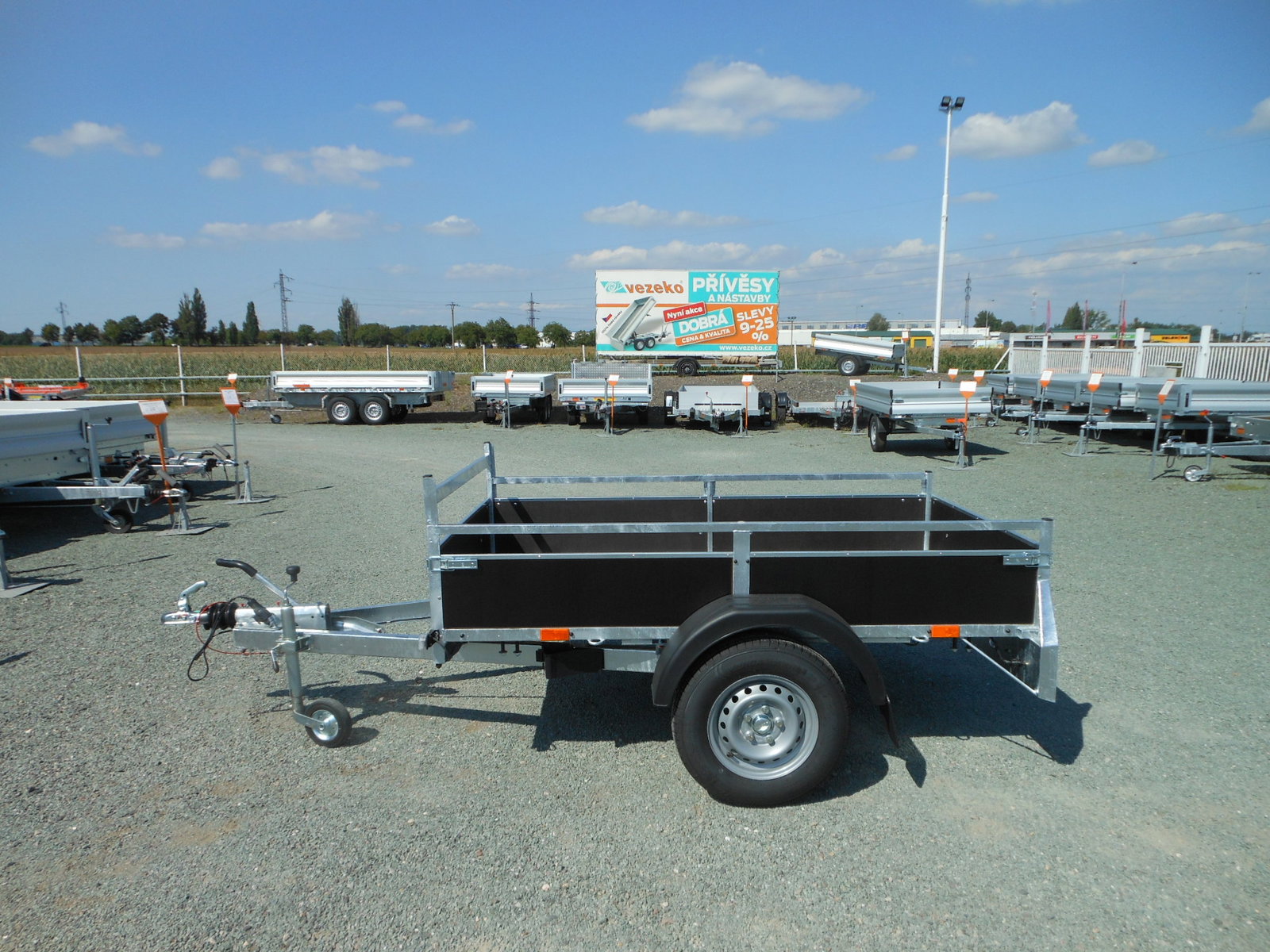 DSCN5574.JPG