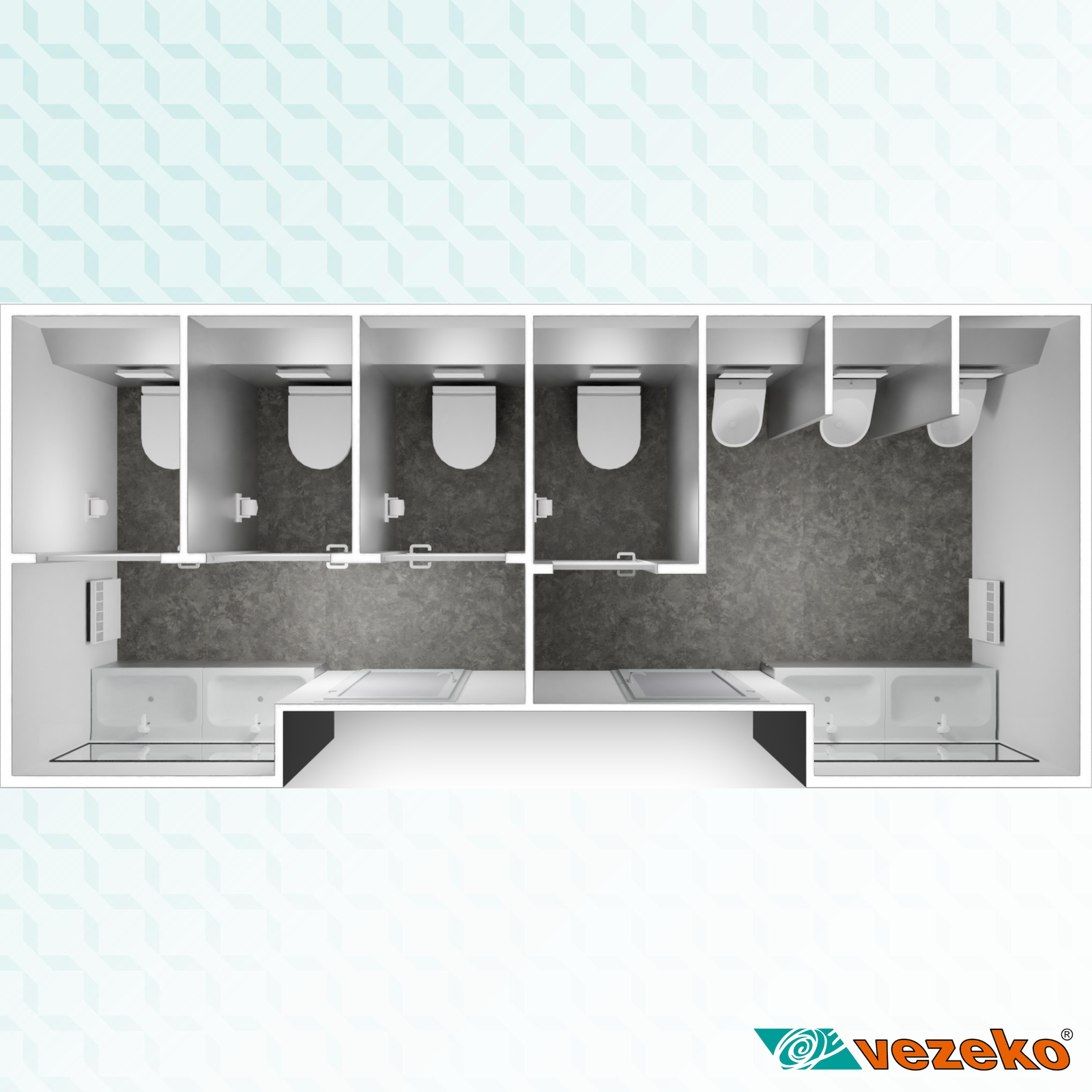 WC E 27.50 313_01.png