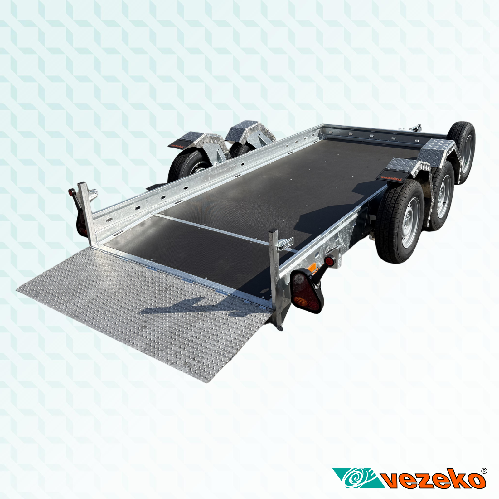 Husky FBN 35 atyp pro vysokozdvižné plošiny_05.png