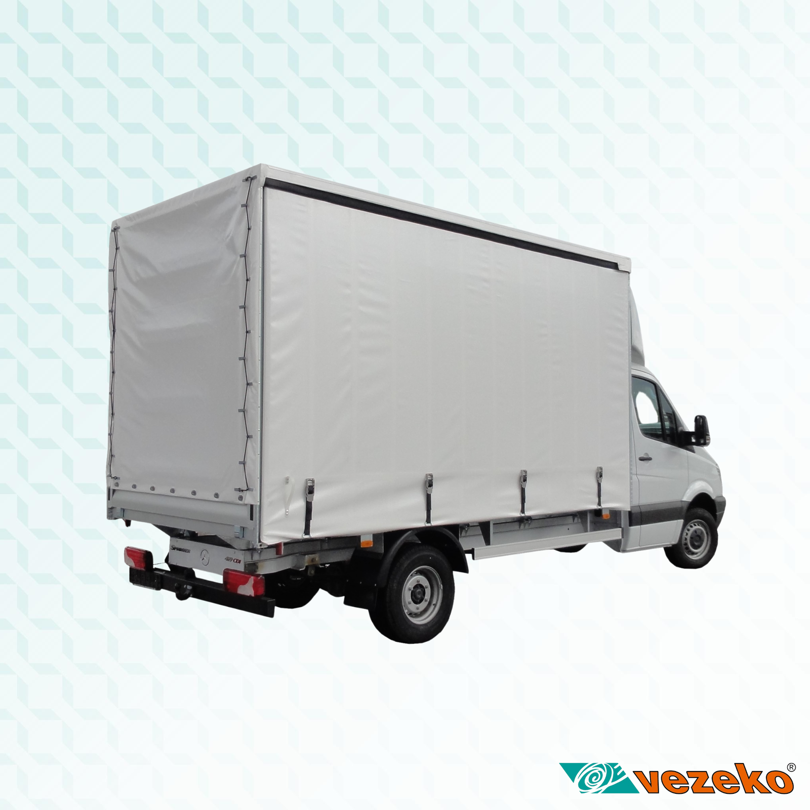 NÁSTAVBA_VALNÍK_03