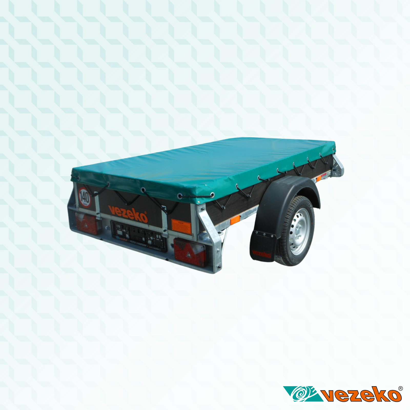 DV_plachta, kolečko_02.png