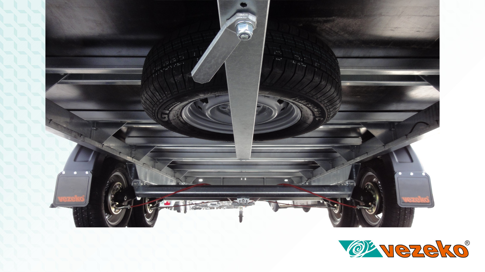 CARGO lIGHT_držák rezerva bez kastlu_01.png