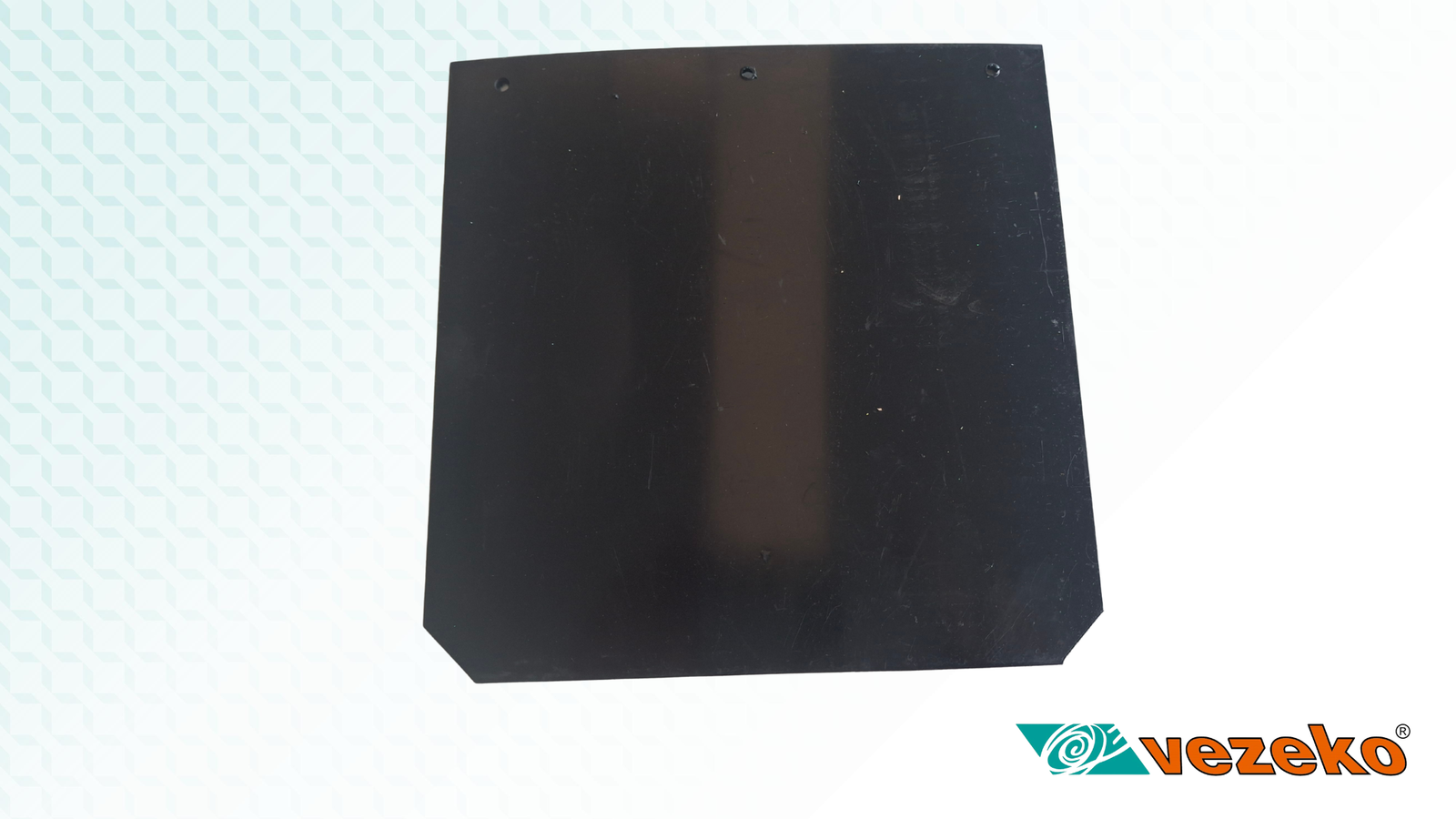D-07-00275_1.png
