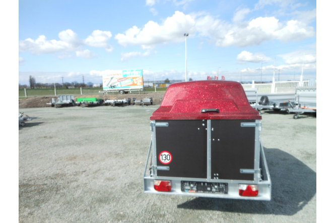 06.jpg