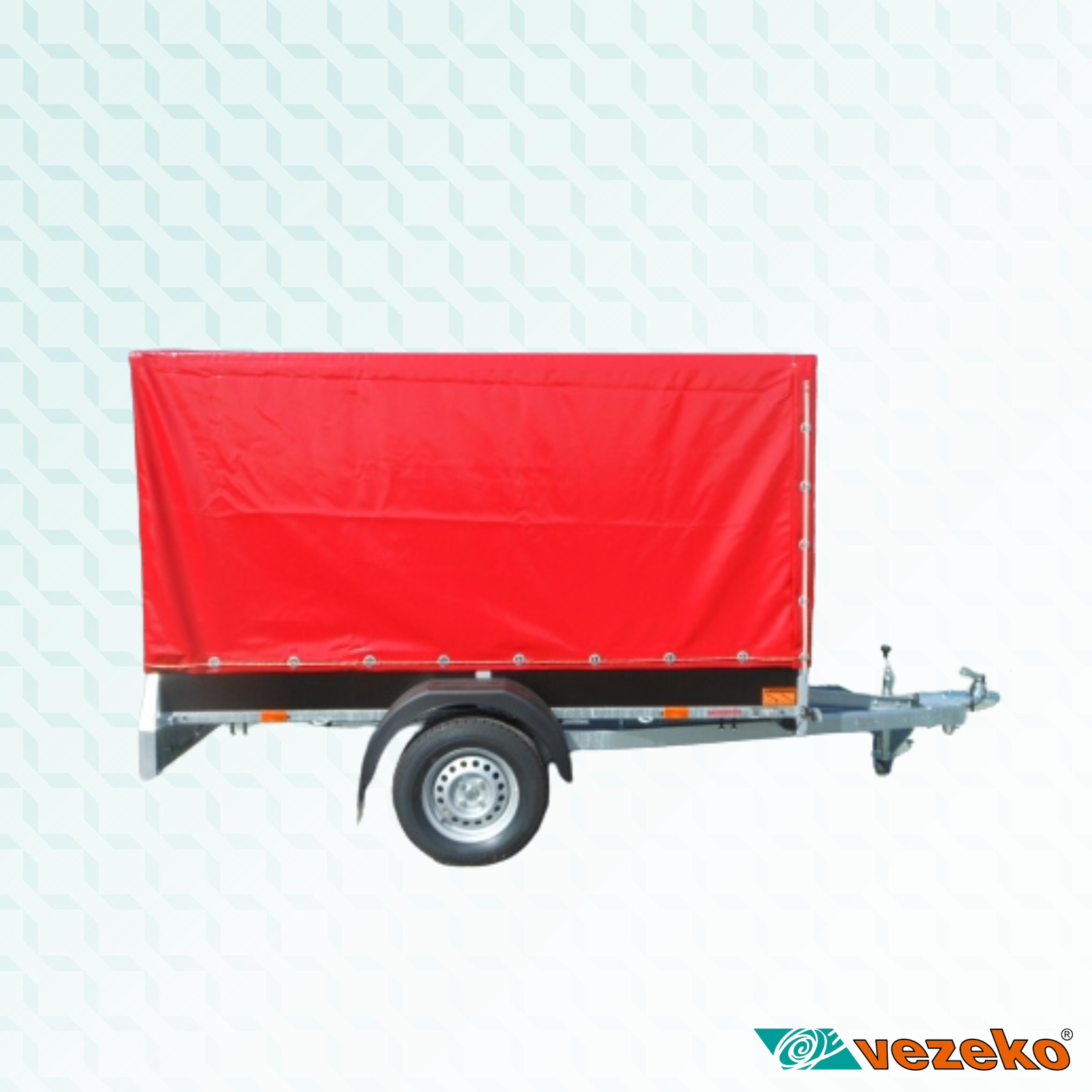 VARIO_ZN_135_02.png