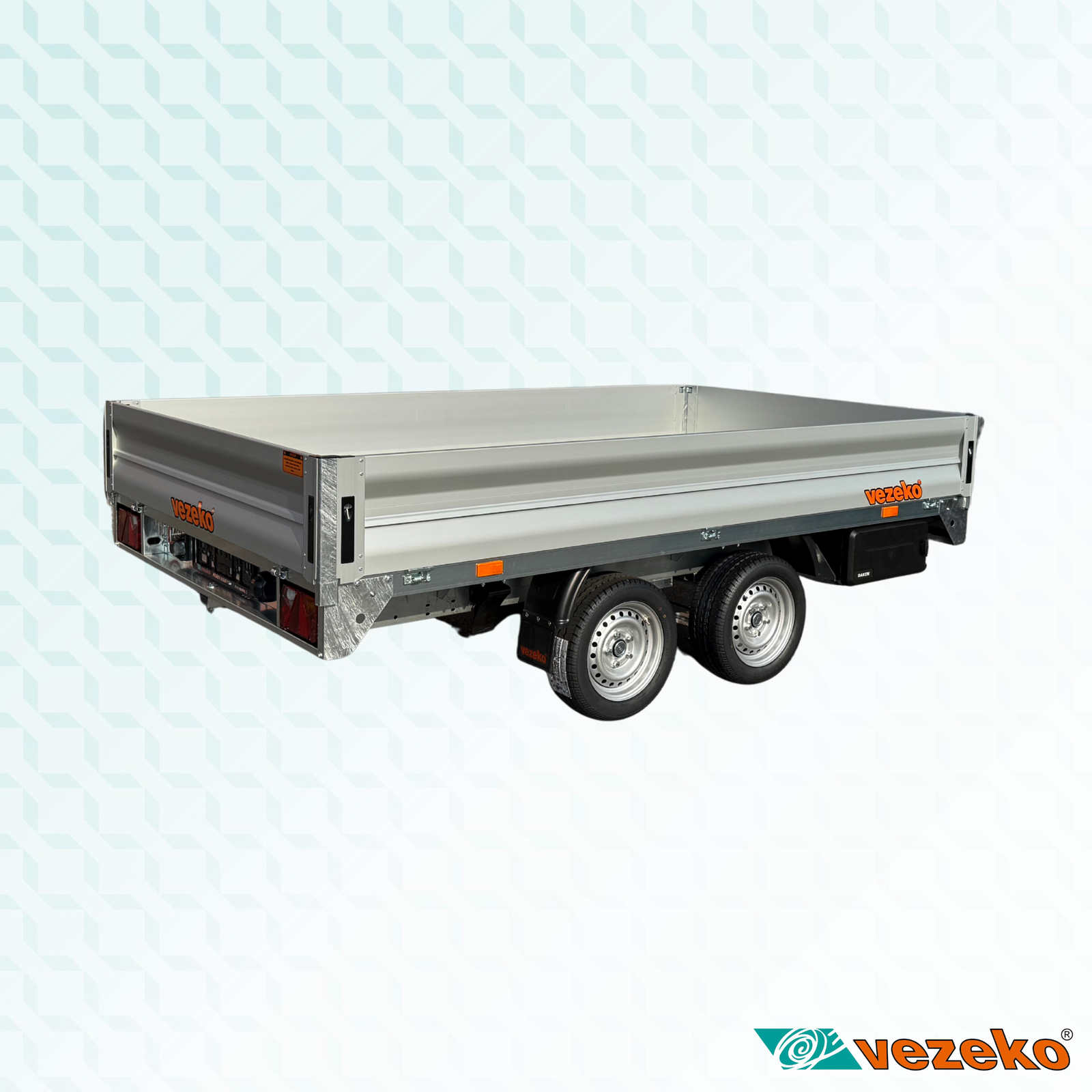 CARGO LIGHT D 27.3 195_50 R13C_02.png