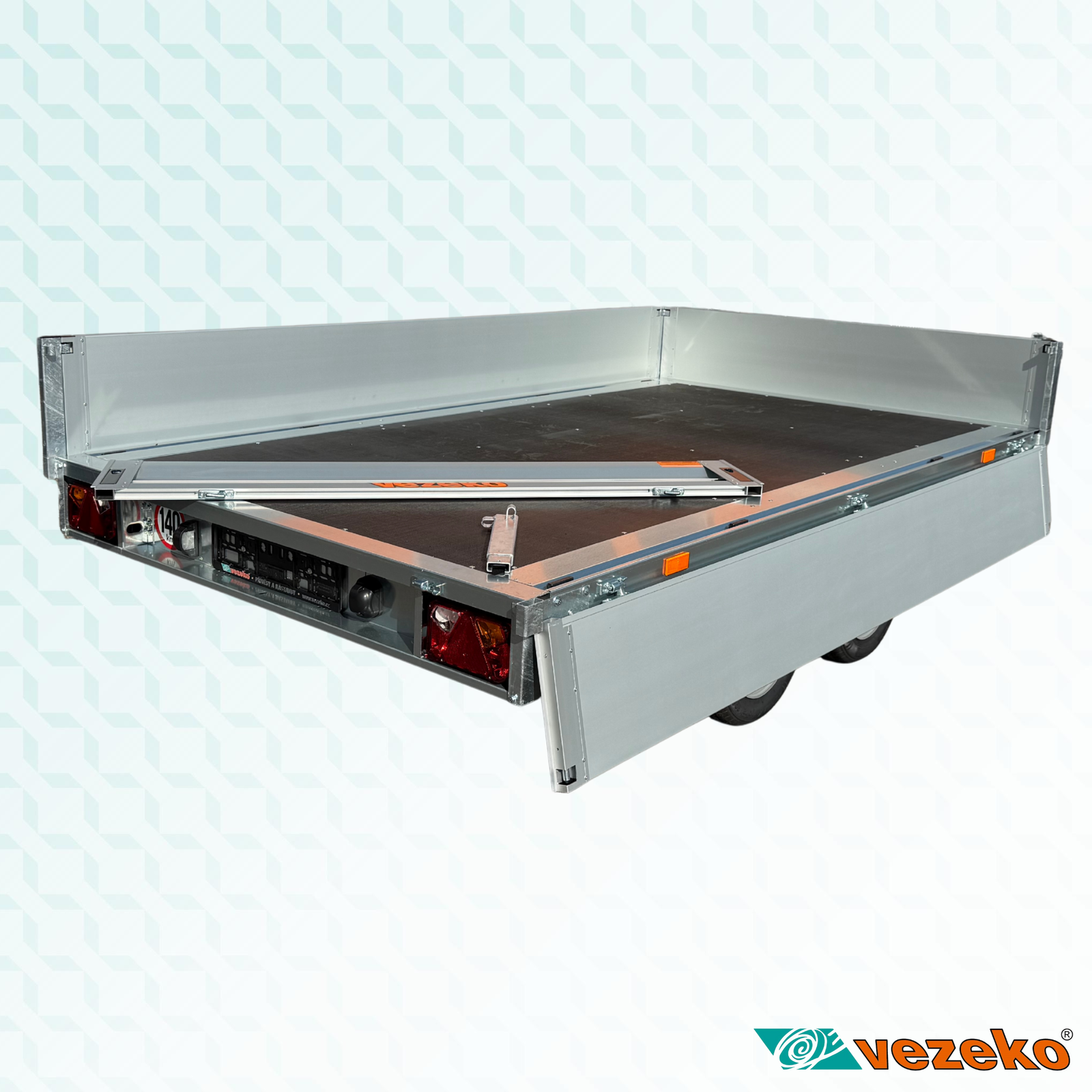 CARGO LIGHT D 27.3 195_50 R13C_07.png