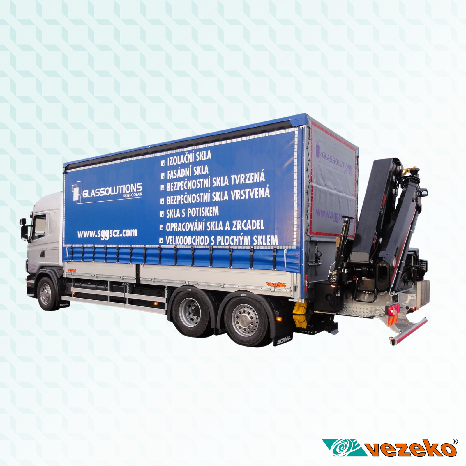 NÁSTAVBA_SPECIAL_01