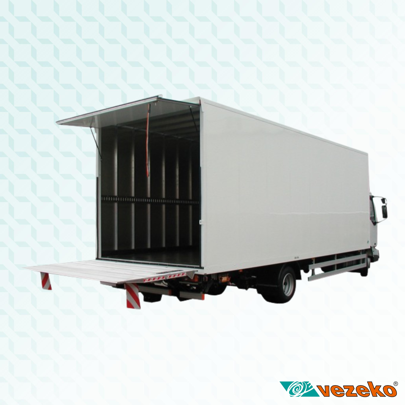 NÁSTAVBA_SKŘÍŇ_06