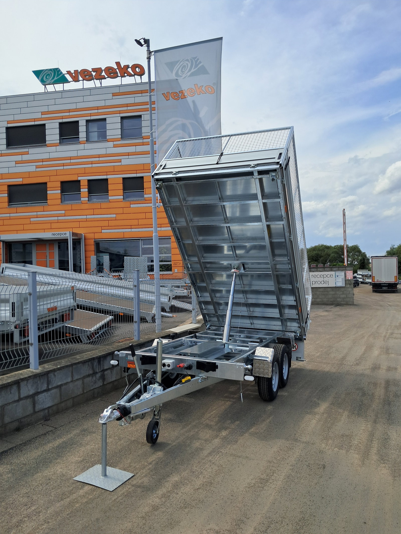 VVM-2026-000273_07.jpg