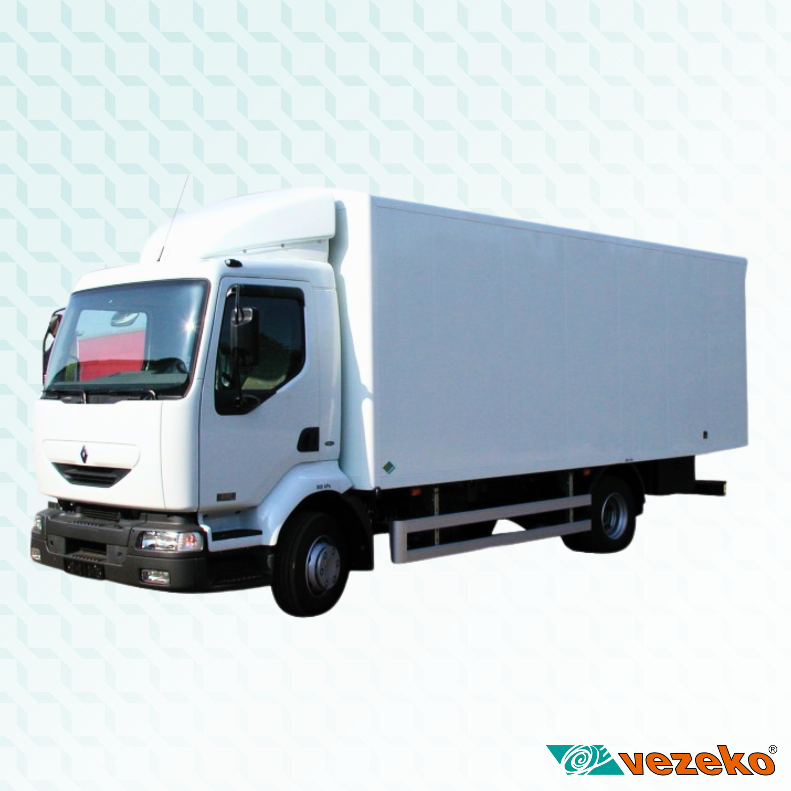 NÁSTAVBA_SKŘÍŇ_04