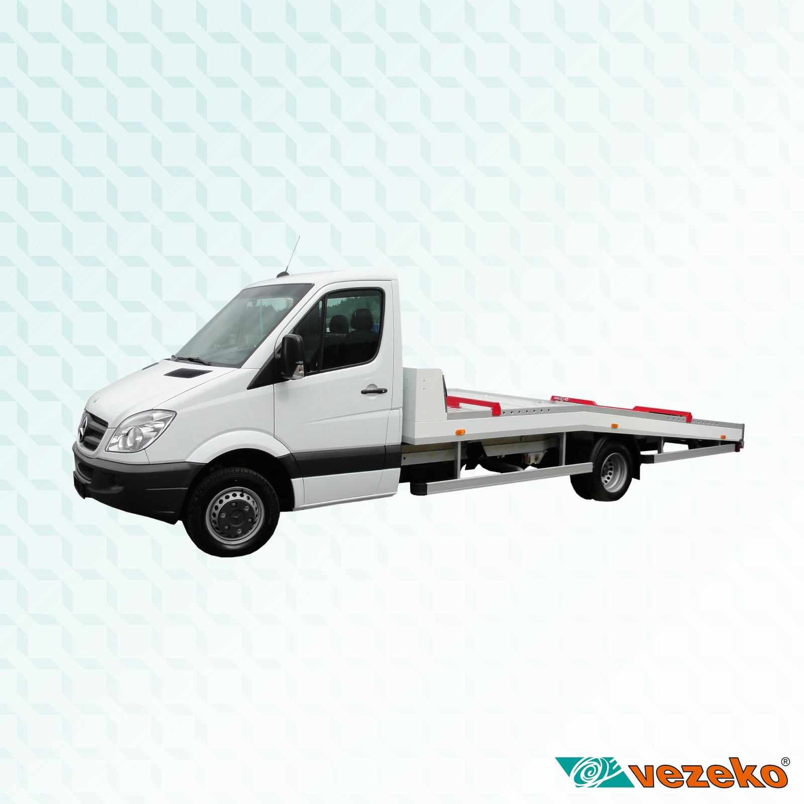 NÁSTAVBA_ODTAHOVKA_02