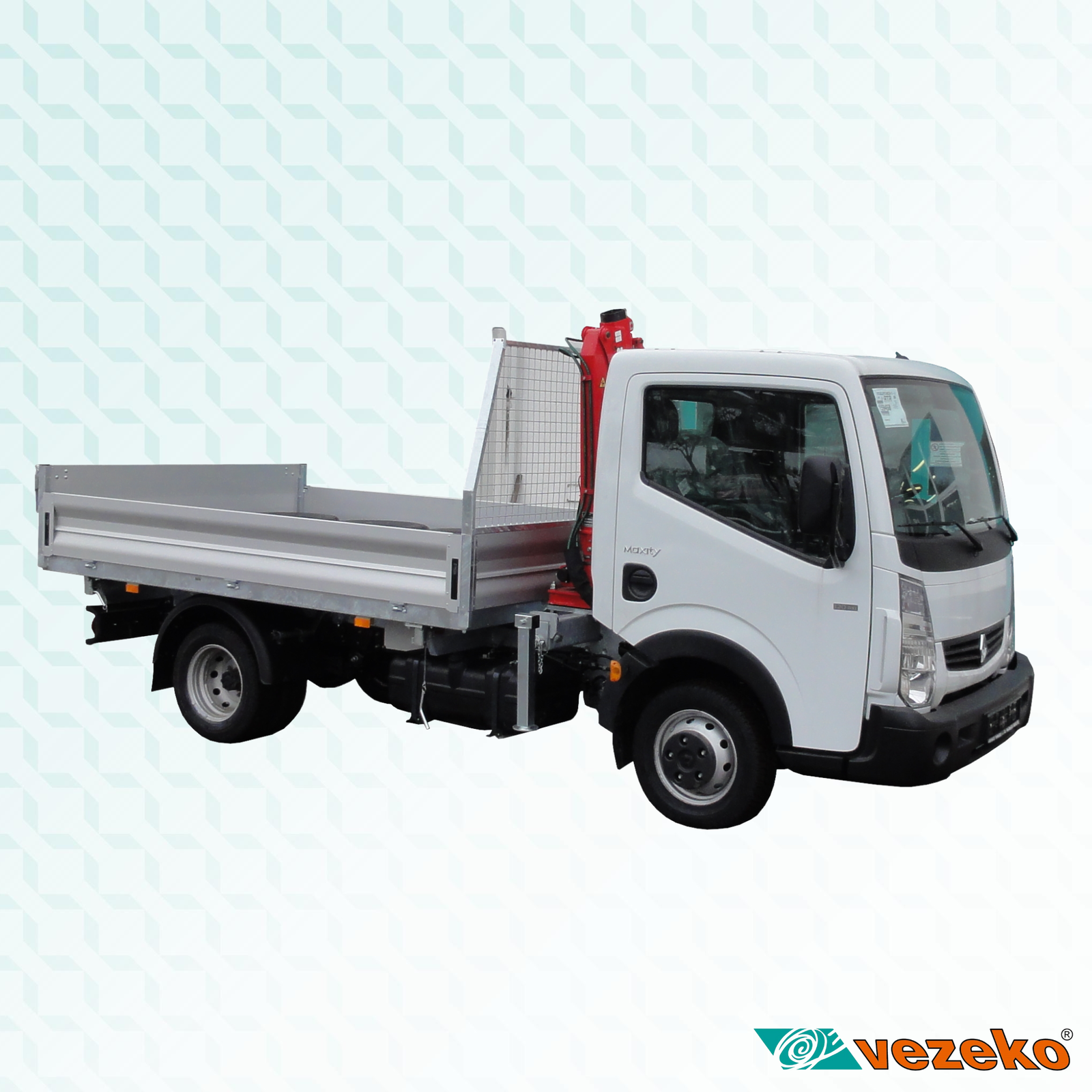 NÁSTAVBA_SPECIAL_07