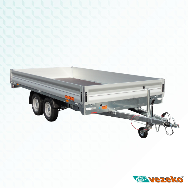 DP - CARGO LIGHT_1.png