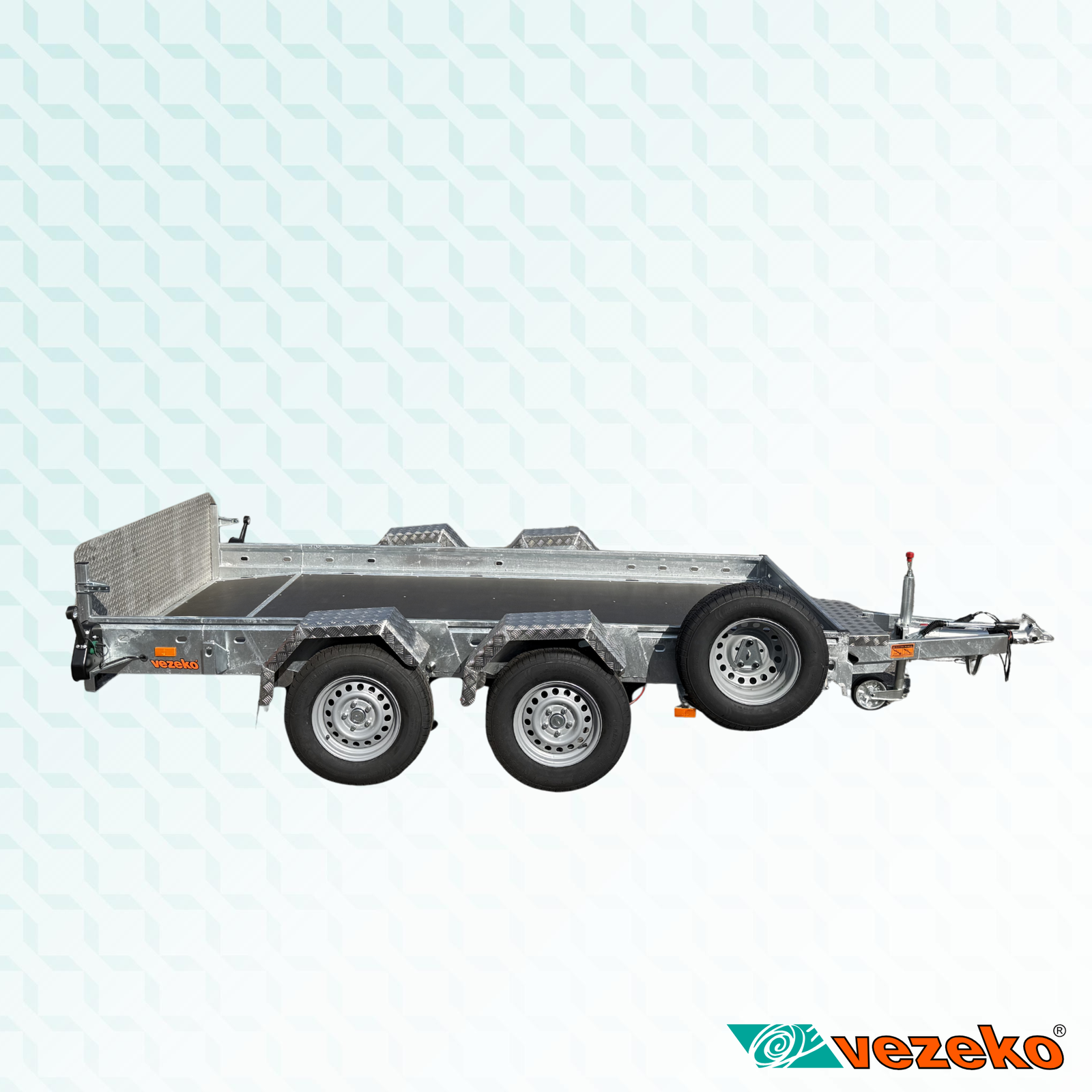 Husky FBN 35 atyp pro vysokozdvižné plošiny_02.png