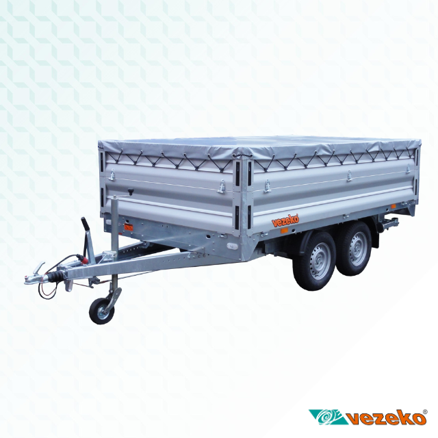 DP - CARGO LIGHT_3.png