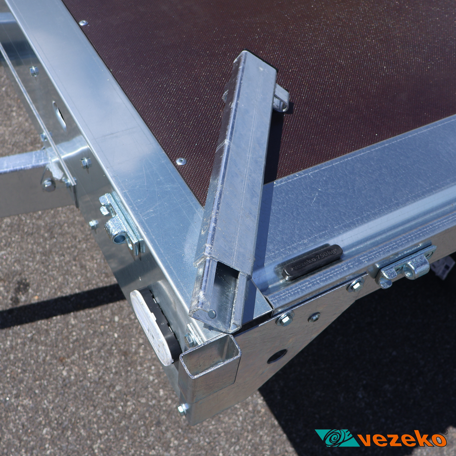 CARGO LIGHT DX 08.26 TANDEM_11.png