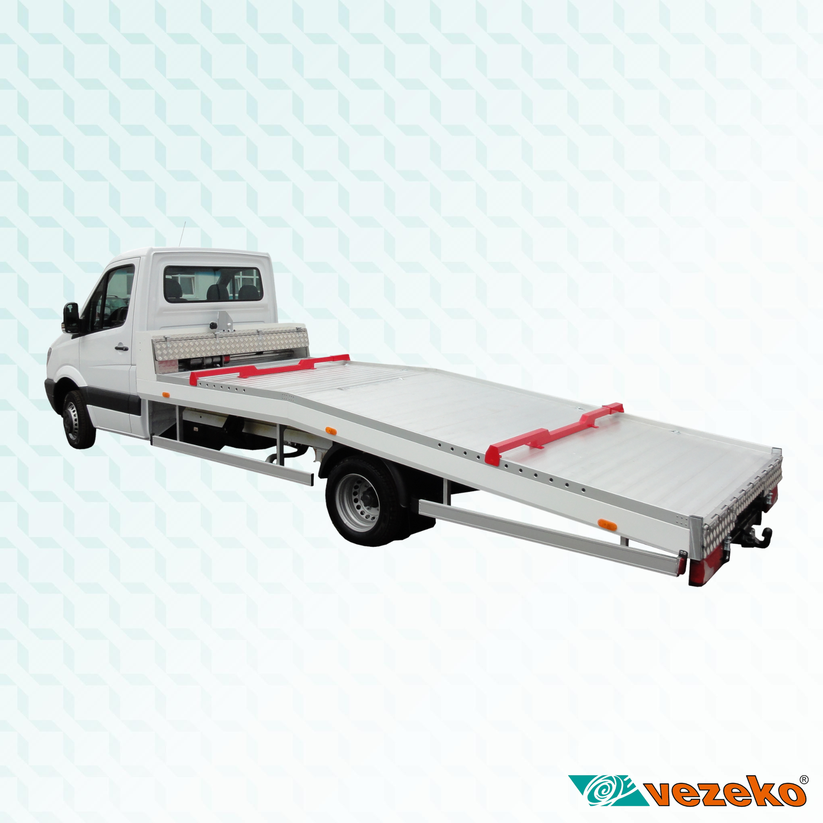 NÁSTAVBA_ODTAHOVKA_03