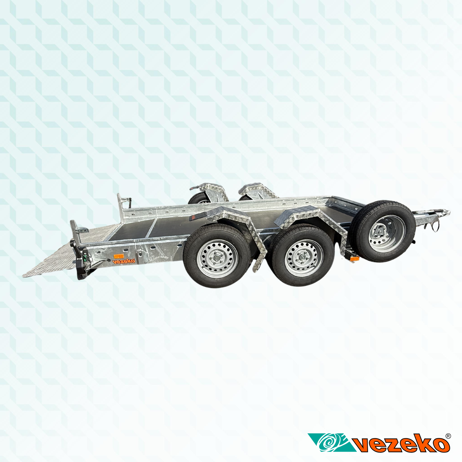 Husky FBN 35 atyp pro vysokozdvižné plošiny_06.png