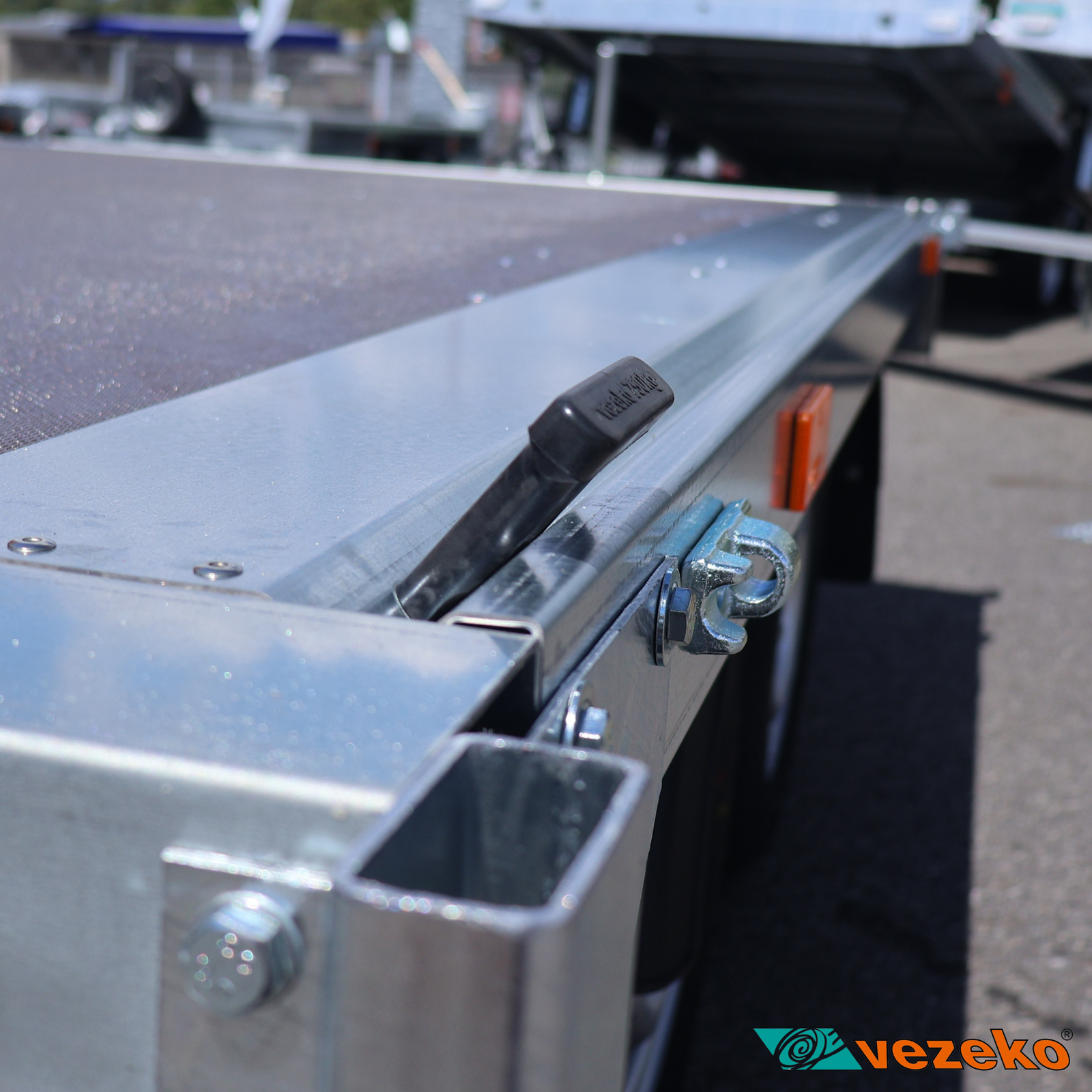 CARGO LIGHT DX 08.26 TANDEM_13.png