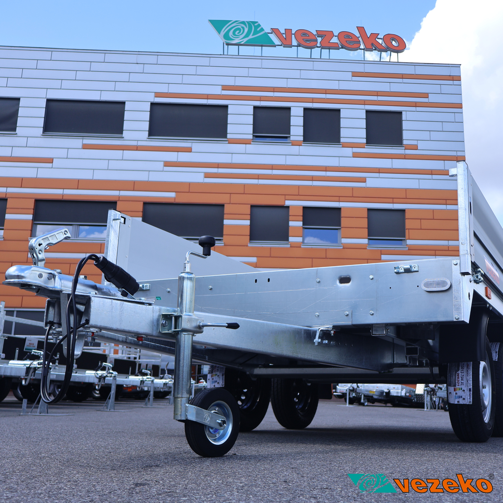 CARGO LIGHT DX 08.26 TANDEM_14.png