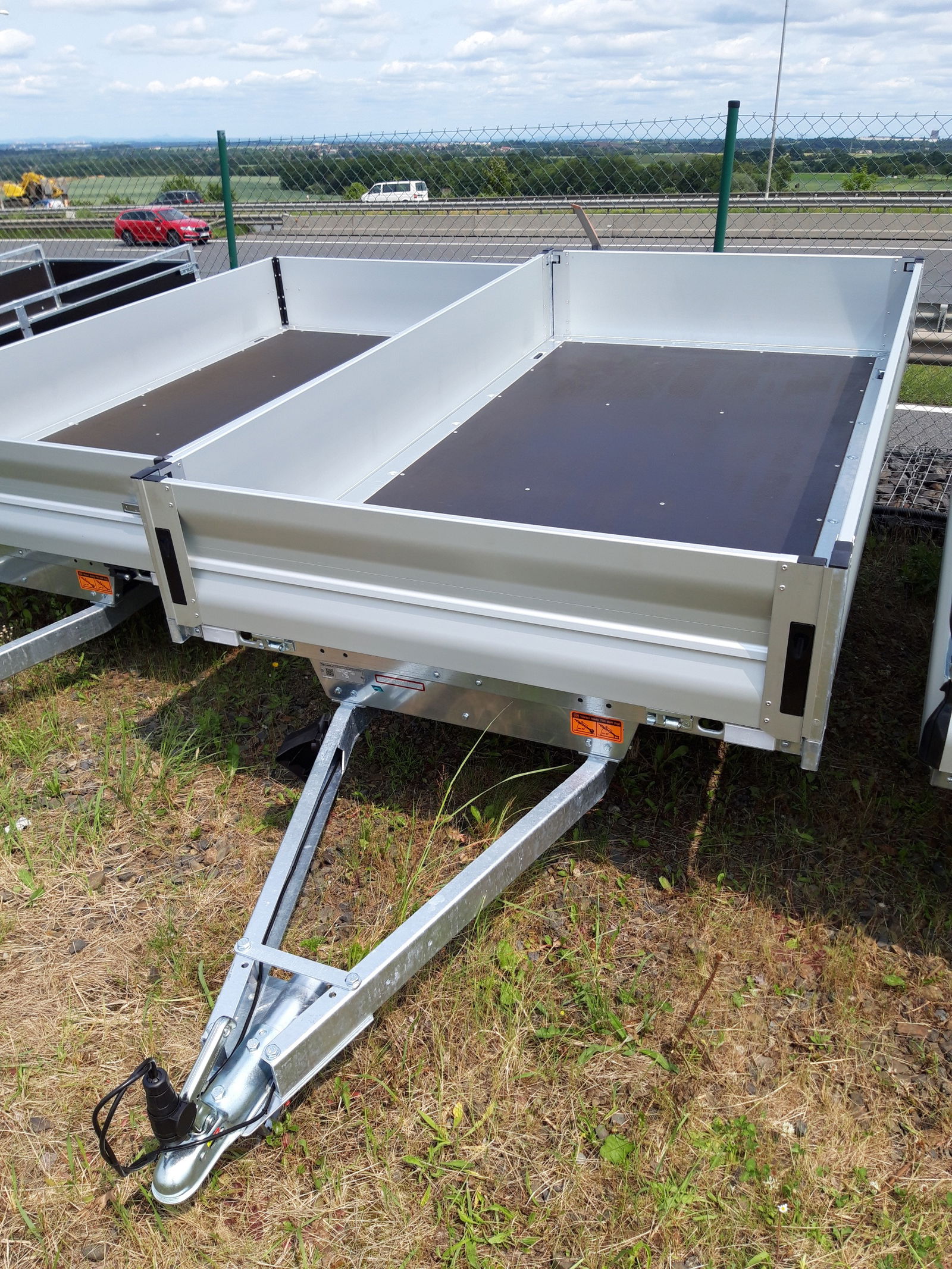 titbit c sloupky VPR-2025-000061.jpg