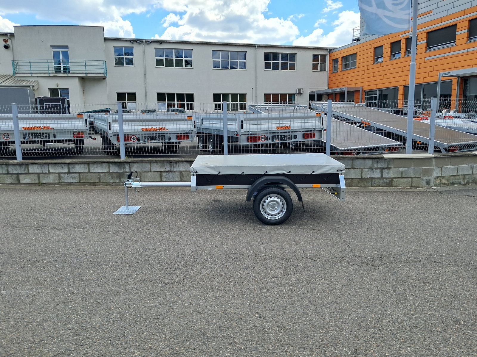 20260713_141424.jpg