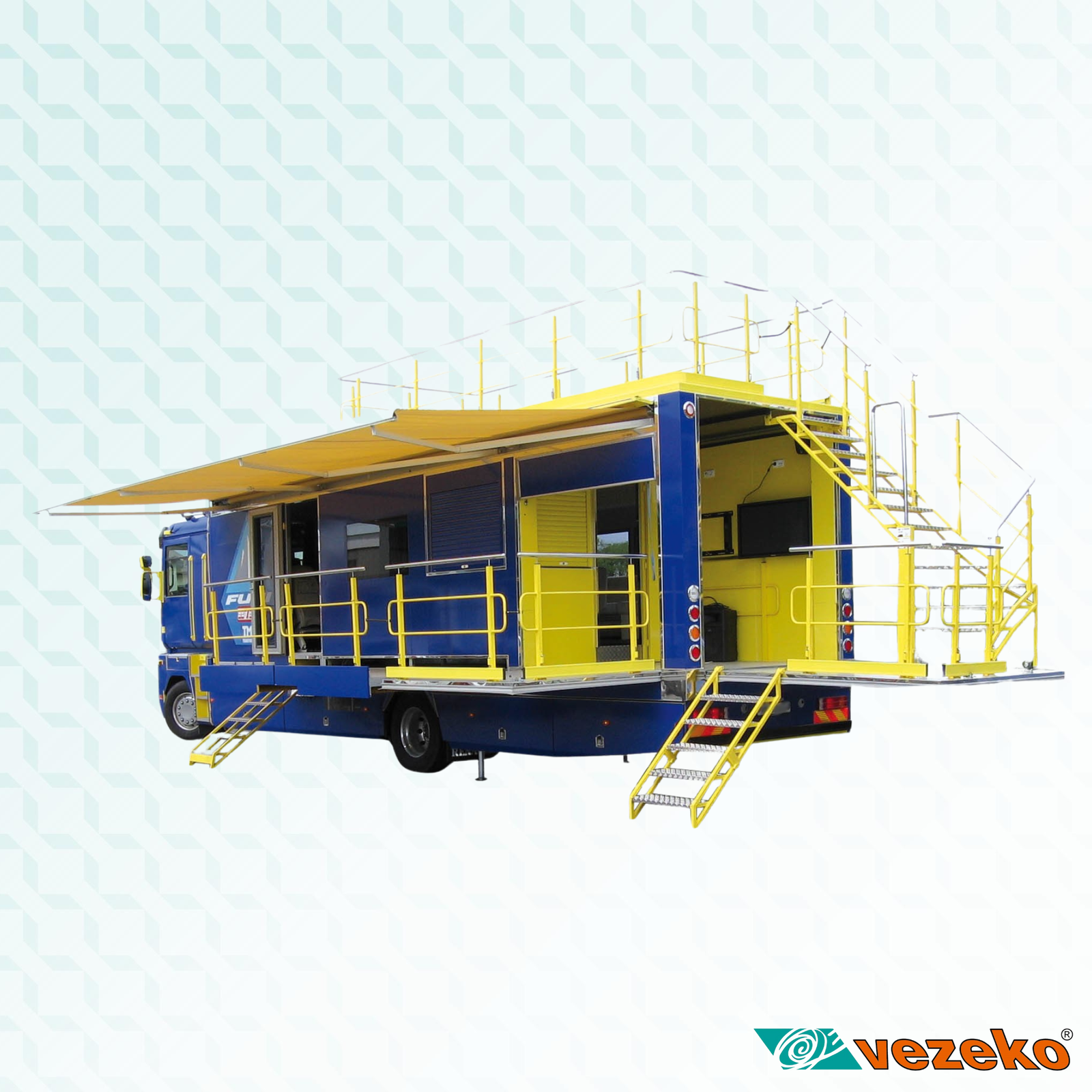 NÁSTAVBA_SPECIAL_11